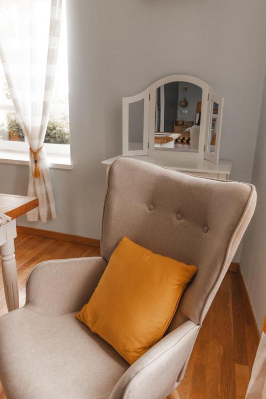 Gasthof D'hotes Chateau De Jonquieres *